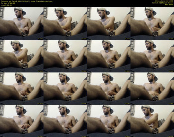 tap_hand2
