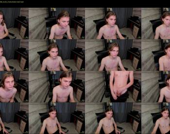 tboy_tonny