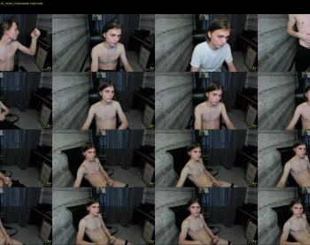 tboy_tonny