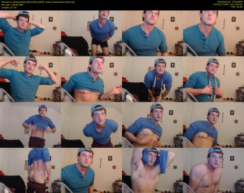texboy2016