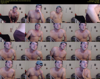 texboy2016