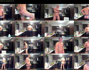 thejohnnystone
