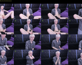 thomasslim