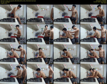 tough_hot_guys23