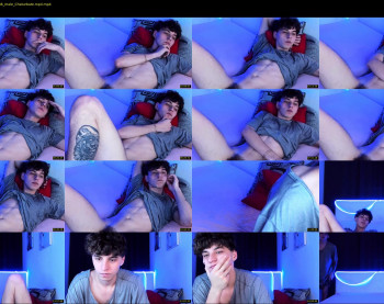 tyler_cole