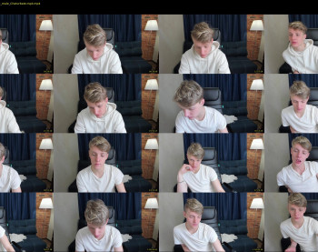 tyler_mr