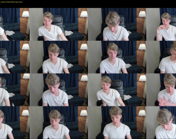 tyler_mr