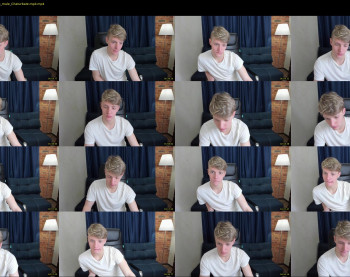 tyler_mr