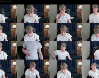 tyler_mr