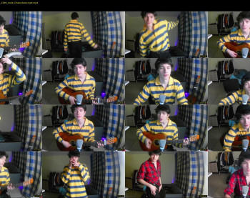 tylerguitarboy