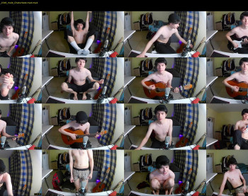 tylerguitarboy