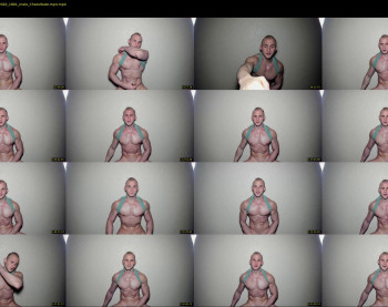 ukrainian_muscle