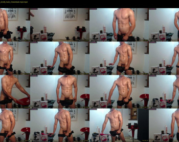 white_angel20