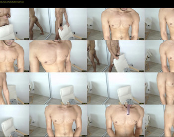 0_kingsley