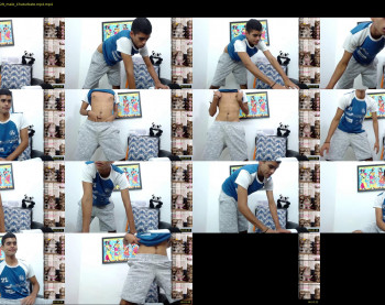 18big_tom
