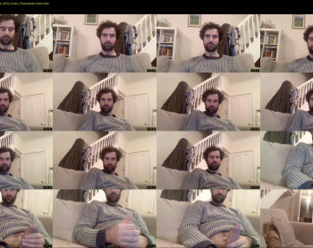 1hornybiguy79
