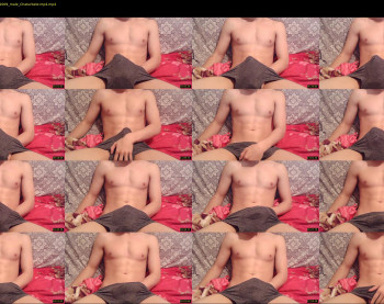 222dick18yo