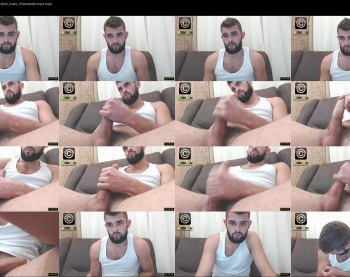 7show_man7