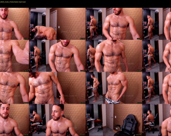 _adamcoper_