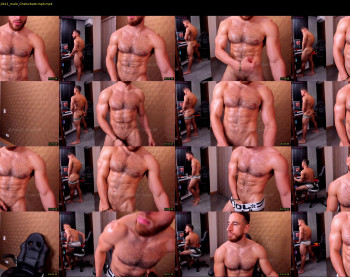 _adamcoper_