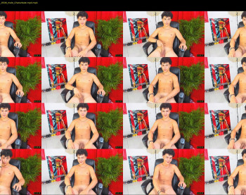 _andres_miles
