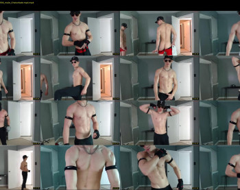 _bigsmok3_