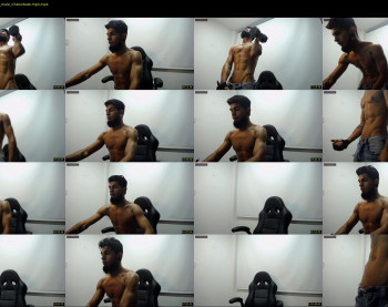 _kenji__