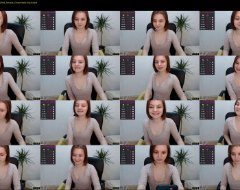 _margareth_