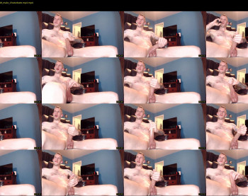 _sliimm2_