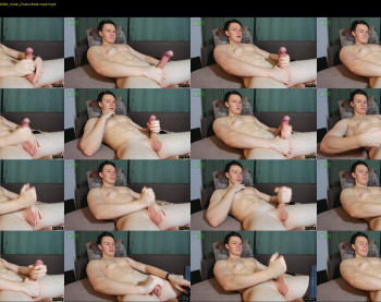 _uncut_meat