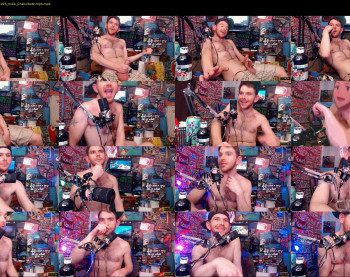 aceshadowz