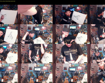 aceshadowz