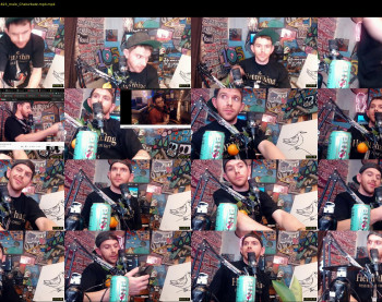 aceshadowz
