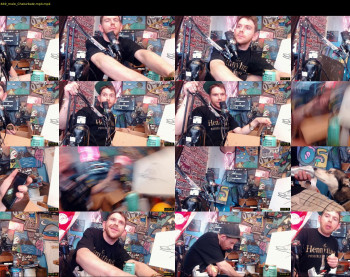 aceshadowz