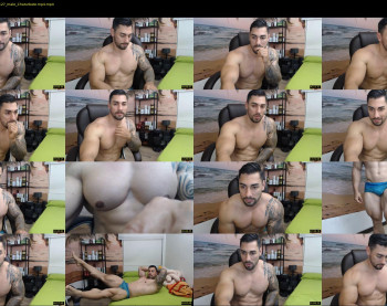 adam_riich