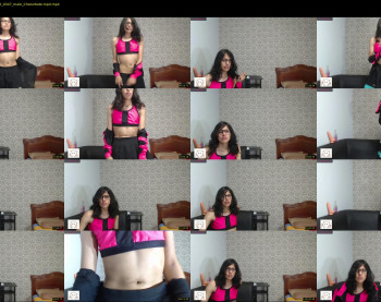ahri_muller_69