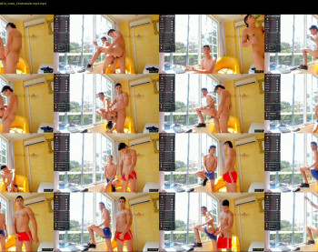 alan_clarkxx