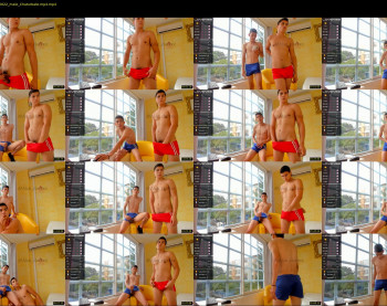 alan_clarkxx
