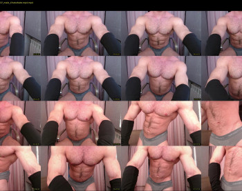 alan_week