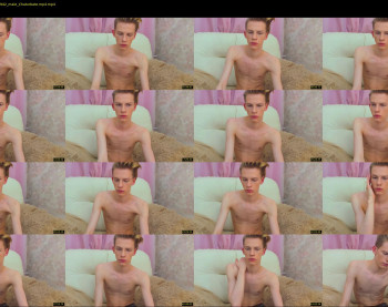 alexpowelly
