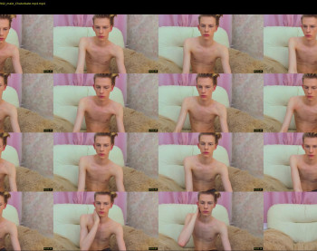 alexpowelly