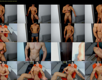 alpha_unleashed