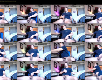 alphamasterjax