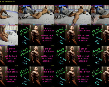 anthony__j