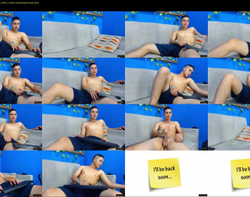 anthony_latinx