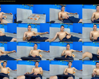 anthony_latinx