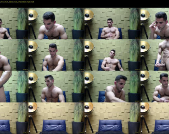 antoniovalentinidiamond