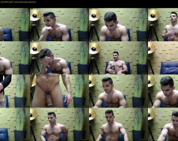 antoniovalentinidiamond