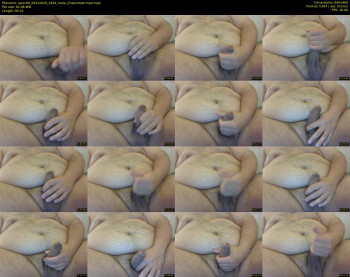 apac69