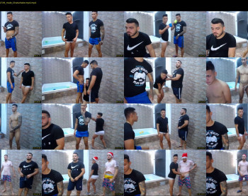 badguys_sex